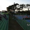 Pompéu MG - Praca de Esportes 105.JPG