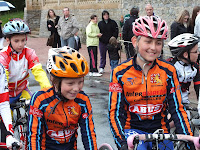 DSCF0156.JPG