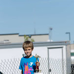 DSC_6659.JPG