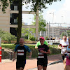 20120610marathonGH-086.JPG