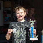 DSC_6640.JPG