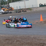 DSC_1648.JPG