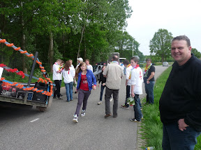 VenL B1 Kampioen 2009 066.jpg