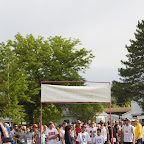 _MG_9072.jpg