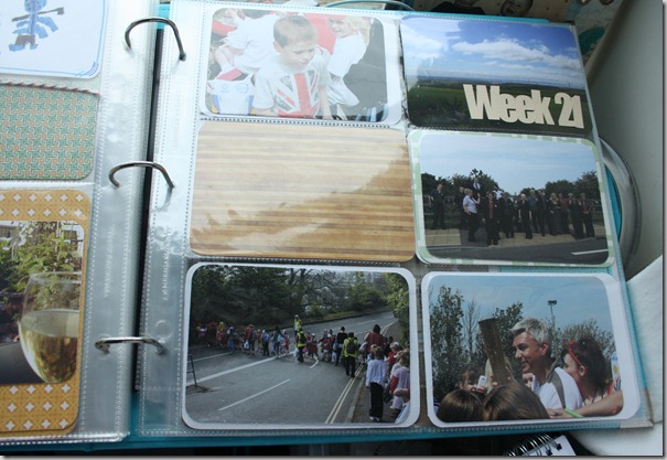 IMG_4134 IMG_4134