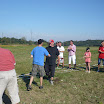 P1050825.JPG