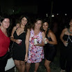 balada_natal_2011_202.JPG
