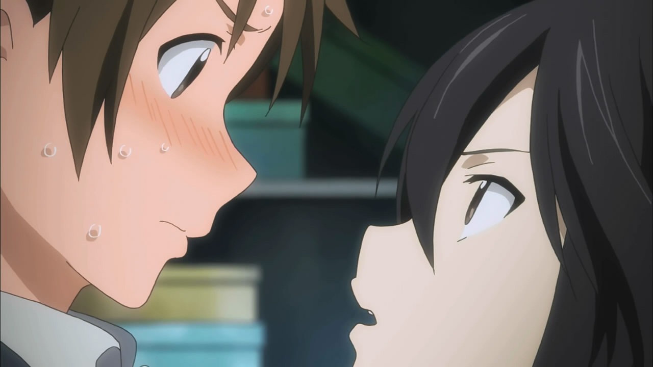 [%255BHorribleSubs%255D%2520Kokoro%2520Connect%2520-%252004%2520%255B720p%255D.mkv_snapshot_19.06_%255B2012.07.28_10.32.55%255D%255B2%255D.jpg]