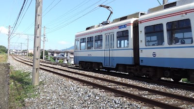 2014-09-07 13.18.58.jpg