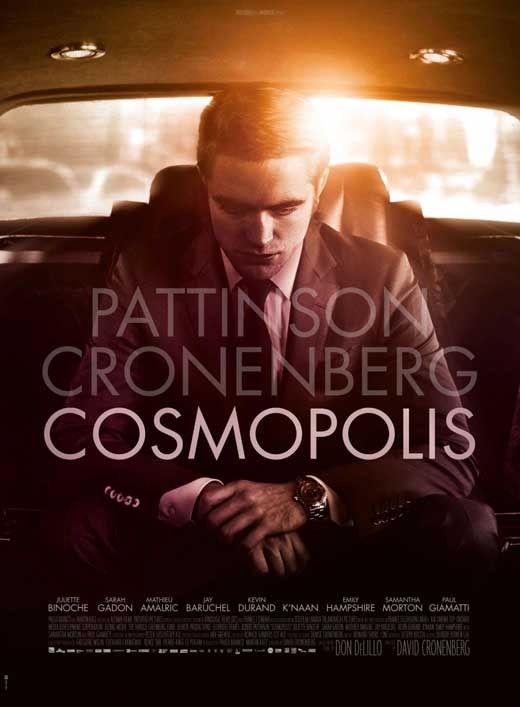 [cosmopolis-movie-poster%255B2%255D.jpg]