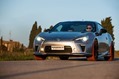 Toyota-GT86-Eco-Explorer-1 Toyota-GT86-Eco-Explorer-1