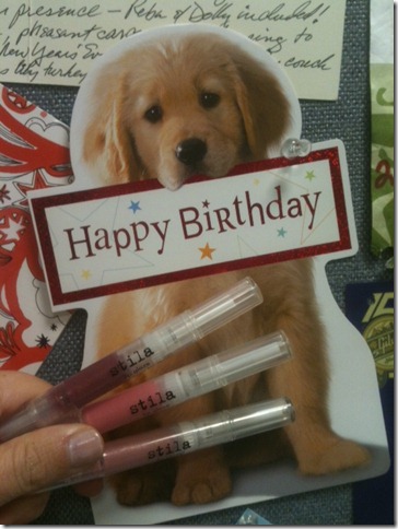 bday2