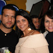 Foguetao-Baiano 573.JPG