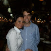 reveillon_paiol_2012_279.JPG