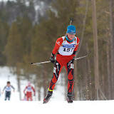 Kolbjørn Ulvund