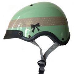 sawako-furuno-ribbon-mint