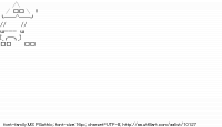 TwitAA 2011-08-31 18:25:18