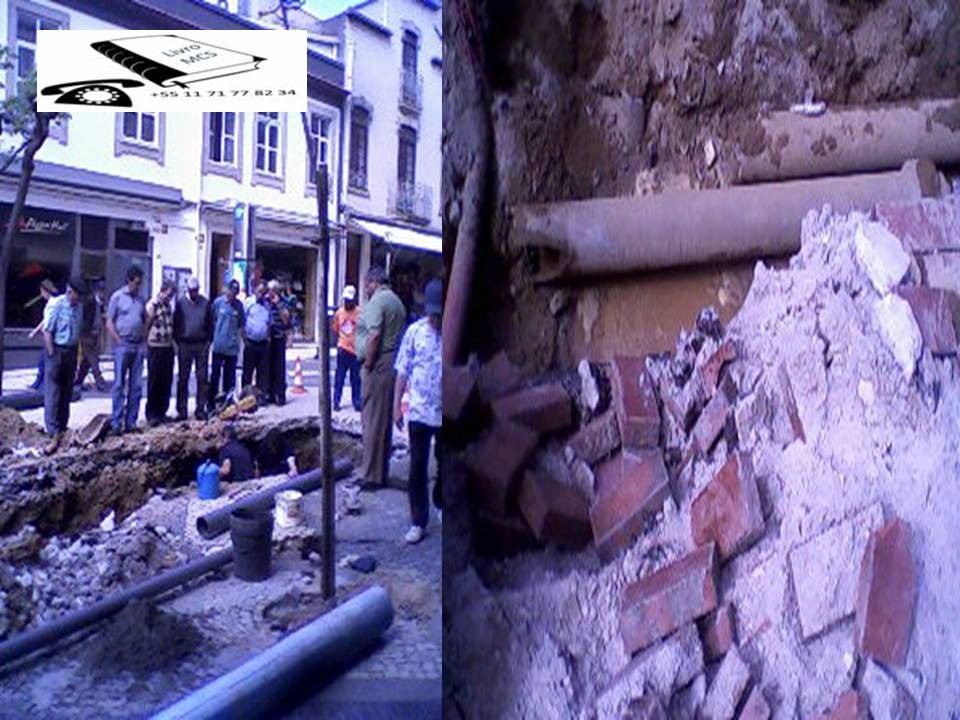 [Diapositivo2%255B3%255D.jpg]