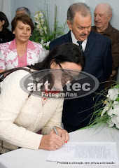 Fotos do evento LOIR &ROMÁRIO. Foto numero 9. Fotografia (fotografias) da Art Tec Fotografias que faz fotos de casamento, fotos de festas, fotos de eventos sociais, fotos de aniversário, fotos de formatura, fotojornalismo, ensaios fotográficos, fotos de estúdio, book fotográfico e outros serviços fotográficos em Pelotas, RS, e outras cidades do Rio Grande do Sul. fotos casamento de pelotas rs para noivas casamentos rio grande do sul foto fotografia doces pra buffet churrasco lembrancinhas personalizadas book fotografos penteado madrinha