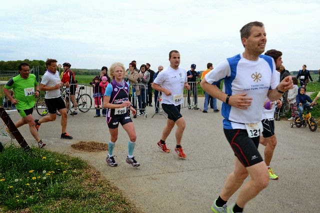 Peckvillercherslaf_2014 189.jpg