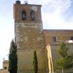 IMGP2227.JPG