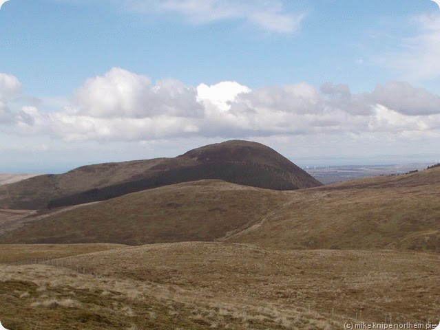 godworth with knock murton behind