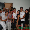 PreCarnaval2012-31.jpg