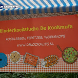 IMGP0026.JPG