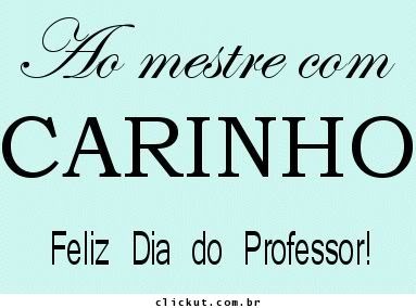[dia_do_professor_2968%255B7%255D.jpg]