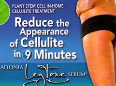 Cellulite Removal Cream Reviews 48616 Croppoly
