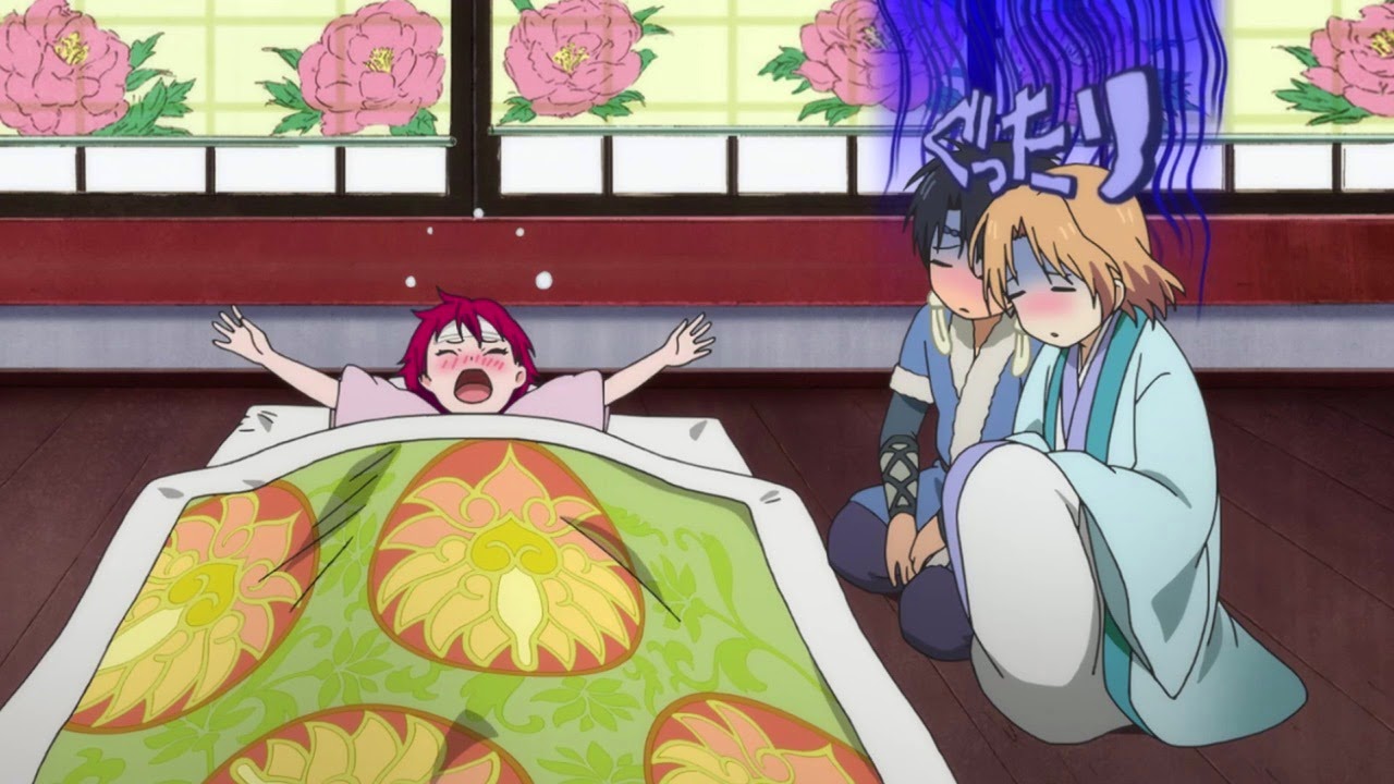 [Akatsuki%2520-%252003%2520-16%255B2%255D.jpg]