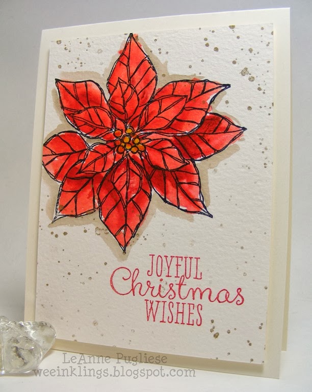 [LeAnne%2520Pugliese%2520WeeInklings%2520Joyful%2520Christmas%2520Watercolor%2520Stampin%2520Up%255B4%255D.jpg]