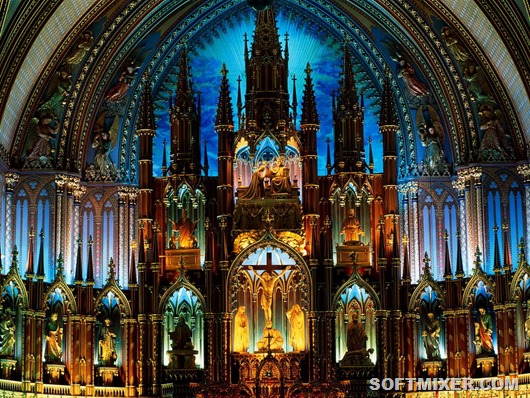 0_9730d_60ef7ec5_orig 0_9730d_60ef7ec5_orig