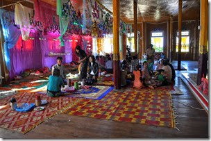Burma Myanmar Inle Lake tour 131201_0140