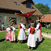 IMG_1789.JPG