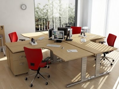 [modulo-oficina-para-4-madera-sillas-rojas%255B6%255D.jpg]