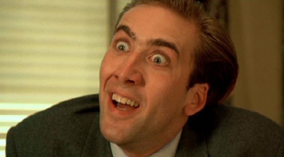 [Cage%255B4%255D.jpg]