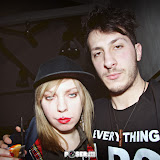 POSERMAG_FRG_BLACKSHEEP_024.jpg