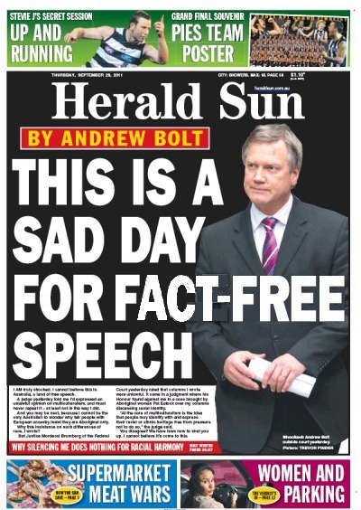 [Herald%2520Sun%252020110929%2520front%2520page_edit%255B4%255D.jpg]