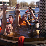 01.05.12 Tartu Kevadpäevad 2012 - Karsumm - AS20120501TKP_V093.JPG