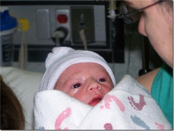 Seth birth.bmp