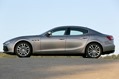 2014-Maserati-Ghibli-14_thumb.jpg?imgmax=800
