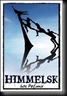 Himmelsk