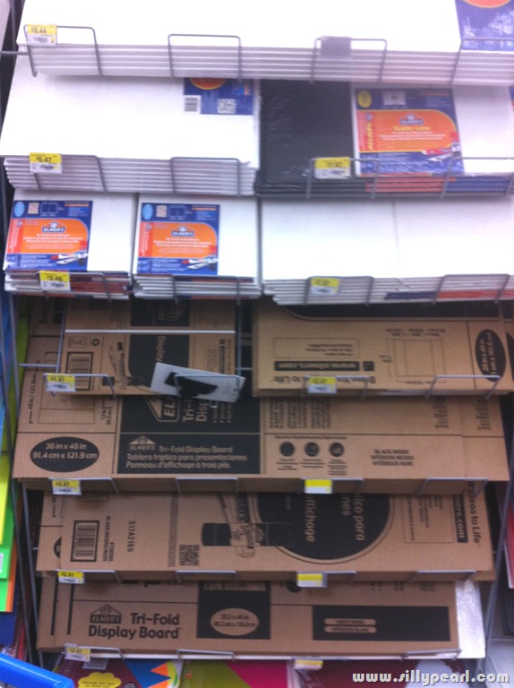 [ElmersWalmart2%255B5%255D.jpg]