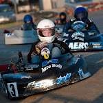 DSC_7231.JPG