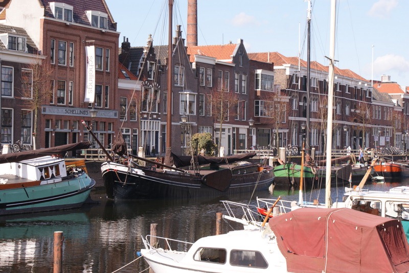 [delfshaven%2520sony%2520groot%2520054%255B5%255D.jpg]