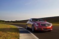 2013-Cadillac-ATS-63 2013-Cadillac-ATS-63