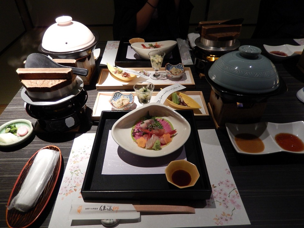 [2013OsakaTrip_Day5_575.jpg]