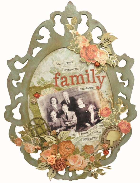 [SB2102_Ornate%2520Frame_These%2520Days_MK%255B1%255D%255B7%255D.jpg]