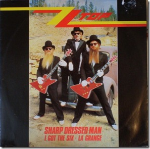 zz_top-sharp_dressed_man zz_top-sharp_dressed_man